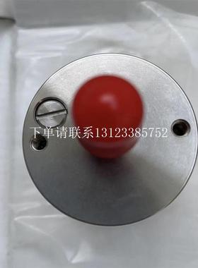 {银河工控}询价马波斯测头传感器marposs探头VOP40无线传感器。全