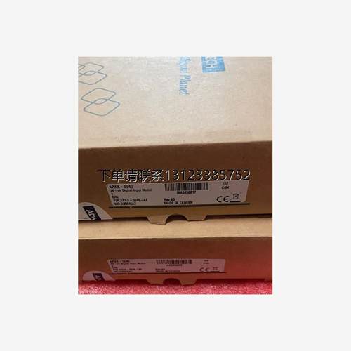 询价原装 正品 研华模块  APAX-5040  5046