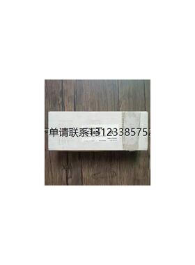 询价全新原装正品 IFM易福门 AC2458 模块 实物拍摄 现货销售