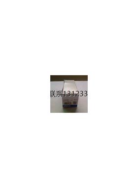 询价欧姆龙 E3X-ZA11 全新带包装