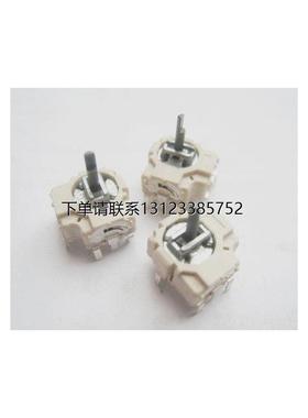 询价254TB103B60A 254 Micro-stick 摇杆开关 254SA103C50A/SA103