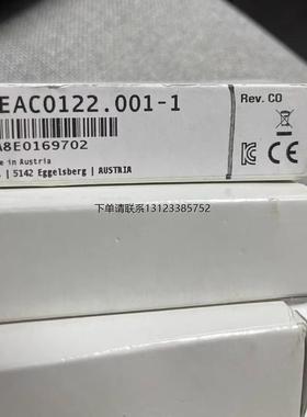 询价8EAC0130.000-1 8EAC0134.000-1 贝加莱模块现货包邮咨询议价