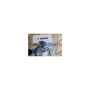 询价现货施耐德 传感器ZCMD21C12  ZCMD21L08R12 XCMD2102C12 ZCM