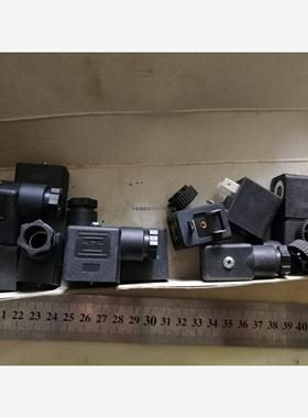 询价PACKE电磁阀 PA12680-6133