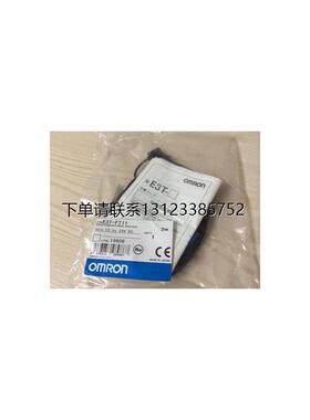 询价原装 欧姆龙光电开关E3T-FT11 FT12 FT21 FT22 FT23 FT11R FT