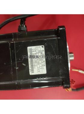 询价SGMPH-04A1A-YR12/SGMPH-04AAA4C安川伺服电机现货包好议价出