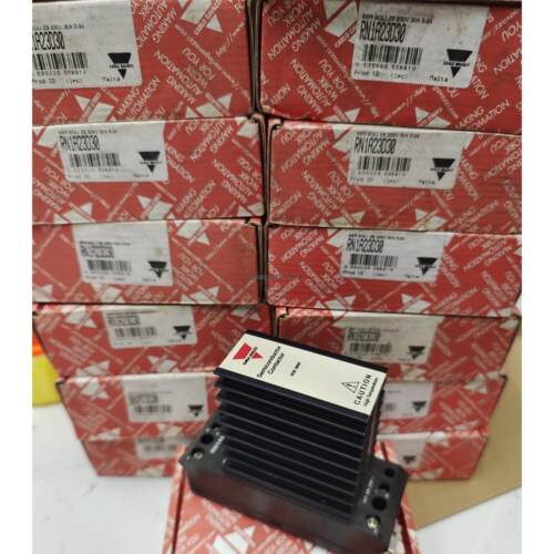 询价CARLOGAVAZZI瑞士佳