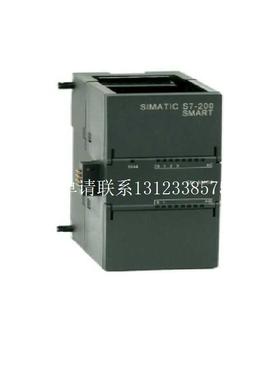 {银河工控}询价正品热电阻输入模块 2通道 6ES72883