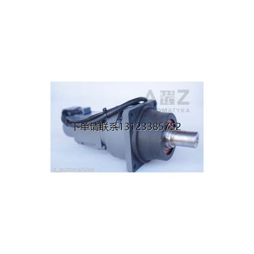 询价HA-SH81B/2035询价HA