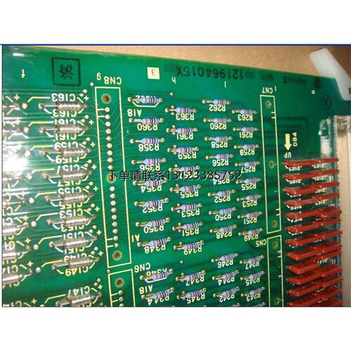 询价PDI100MFG.QA42195