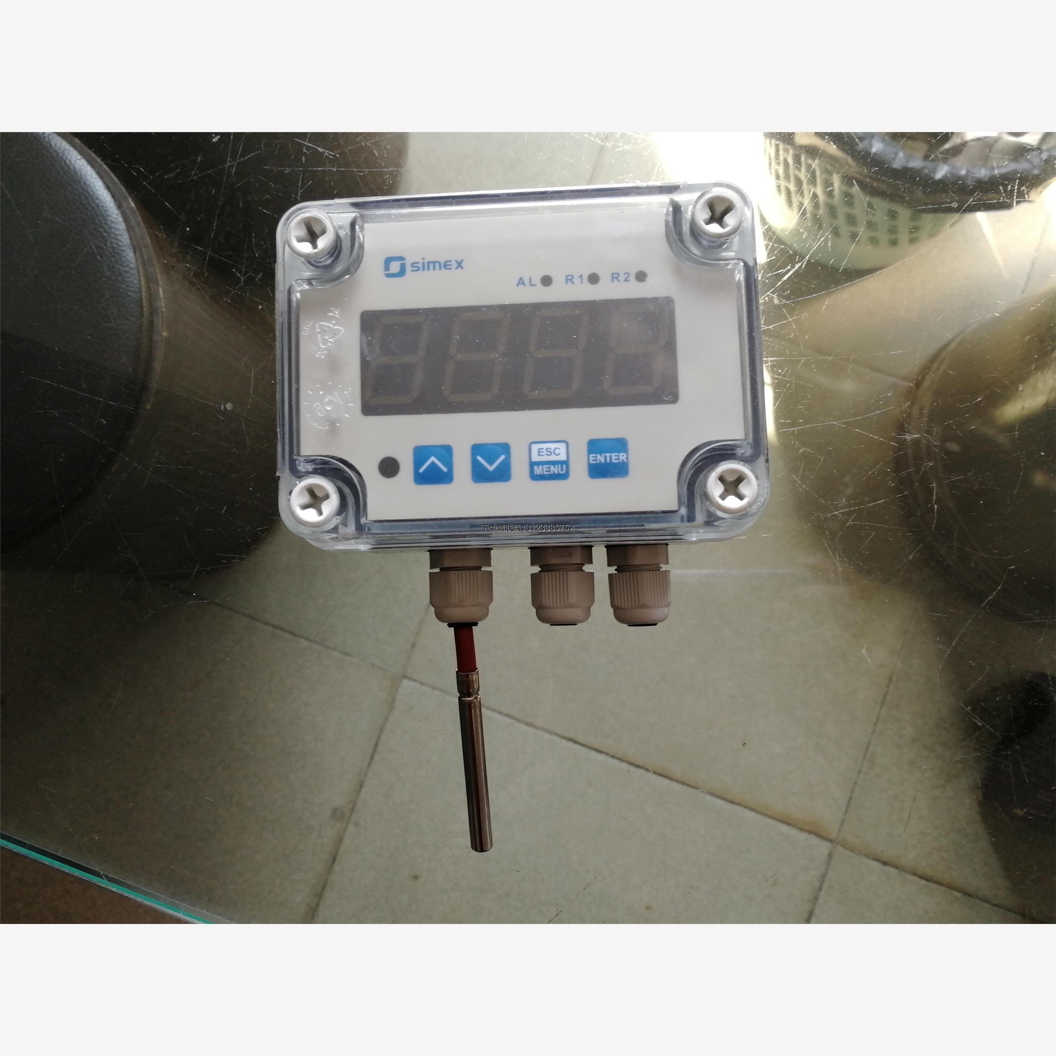 询价表SRT-N11834PCIME