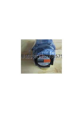 询价全新原装东方马达DXMS4075-SA