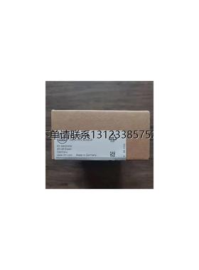 询价全新原装正品 IFM易福门 VVB010 振动传感器 现货销售