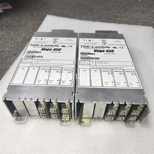 {银河工控}询价Vega V404P4K质谱仪电源 450仪器设备定制电源