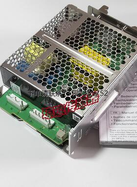 询价S8FS-G10024CDE-R/12C/24C/05CD/15C/24G原装欧姆龙OMRON开光