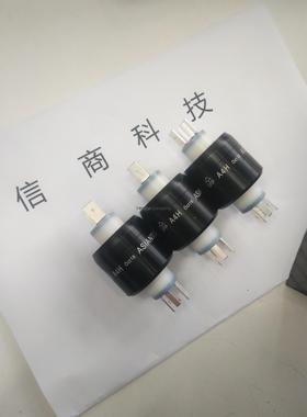 询价供应ASIANTOOL滑环A1H25S/A4H/A3H/A2S/A1M/A6H/A8H/A3S/A