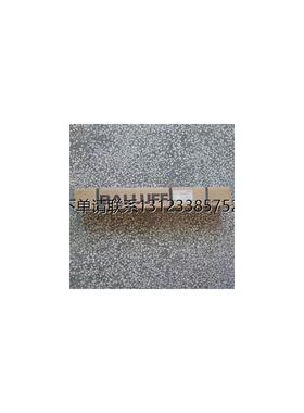 询价全新原装正品 巴鲁夫 BTL1KAK  BTL6-E500-M0265-PF-S115 现