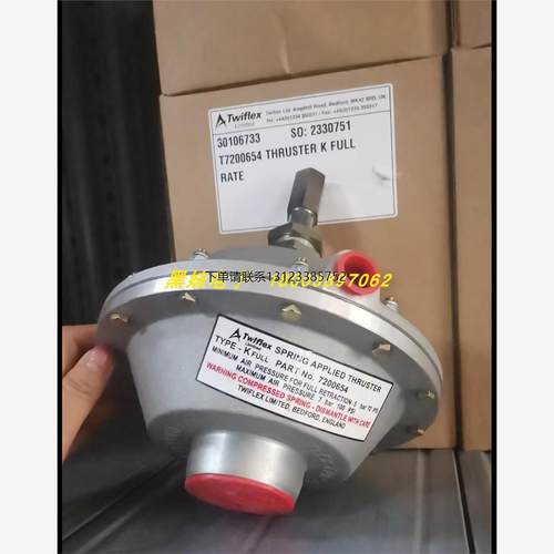 询价ZIEHL-ABEGG 304555 PKDT5控制器