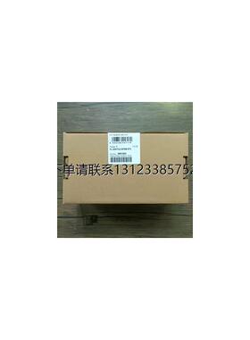 询价全新原装未拆封 菲尼克斯 2891002 FL SWITCH SFNB 8TX 现货