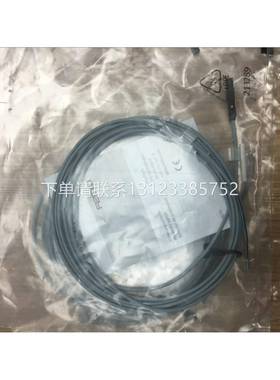全新原装正品FESTO接近开关SME-10M-DS-24V-E-2.5-L-OE（551365）