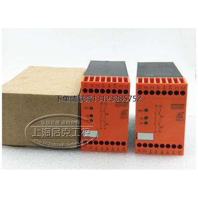 询价进口德国DOLD多德安