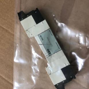 询价日本喜开理/CKD电磁阀4GB139-A2NK全新现货销售原装正品