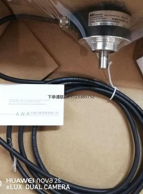 询价P+F编码器30-4201-A-1024