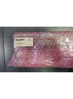 询价* IPED-H-H-H-H-H  WaySen 控制板 全新原装现货一个