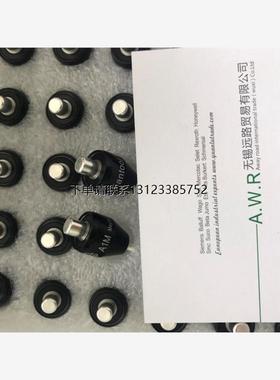 询价台湾ASIANTOOL导电接头远路销售A1M