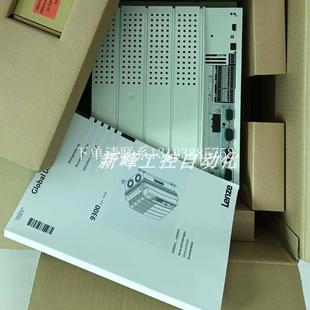 ETV004 EVS9323 驱动器全新正 ETV907 {银河工控}询价EVS9323