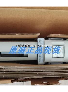 询价FESTO原装正品过滤器MS6-LFR-1/2-D7-CRM-AS 529184现货