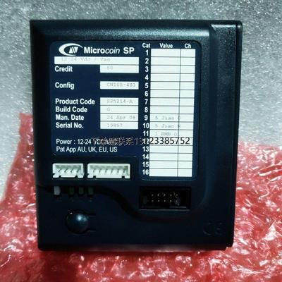 询价MicroinCN105-4SP5