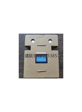 询价全新原装正品 NSD 编码器控制器 NCV-20NGNMP 现货销售