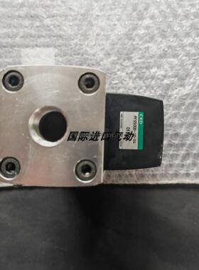 询价全新正品 CKD流量计 PFS500D-10-S4/PFS1000D-15/PFS500D-15