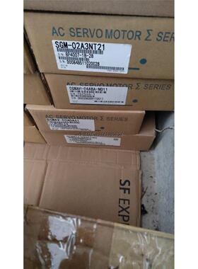 询价SGM-02A3NT21 SGMAH-04ABA-AD11 SGMP-01A8YR11欢迎询价采购