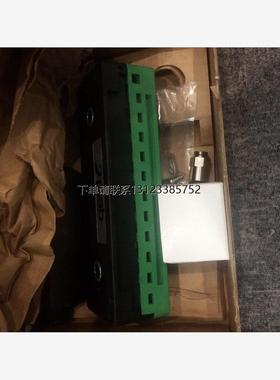 询价瑞典派亚博PIAB真空发生器PCL.P1BN.S.10D.SV