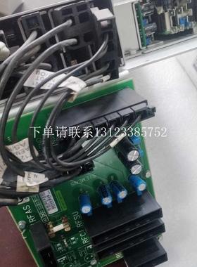 {银河工控}询价LAMBDA 电源Sirius CS250EM 5/3.3 12/12G  H29009