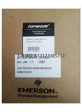 询价现货go switch 限位开关7G-13529-B3