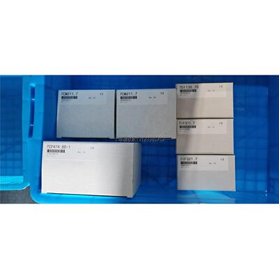 询价CM211/7.740-D65贝