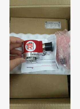 询价德国帝尔TR CEV58M-00161编码器TR-relectronic 219-00969编