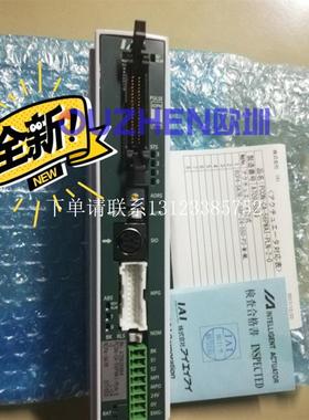 {银河工控}询价日本驱动器PC0N-CA-35PWAI-PLN-2-0 PCON-CA-35