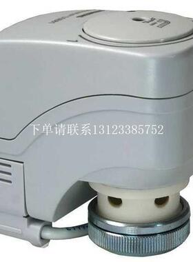 {银河工控}询价SSC319电动阀门执行器机构水阀驱动