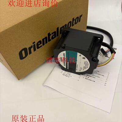 询价东方马达AXHM5100K-A