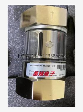 询价Honsberg OMNI-XF-010GMQ006VRI，WO1-025GM-482625-SR流量开