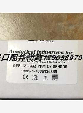 询价GEMU 88273304 302025D 720 4P523蝶阀AVS-ROMER EGV-111-A78