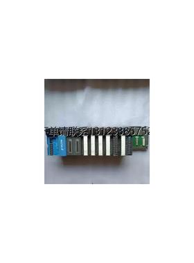 询价GM4-PA2A K4P-15AS G4F-AD3A G4L-CUEA G4I-D22A/D24A G4Q-RY