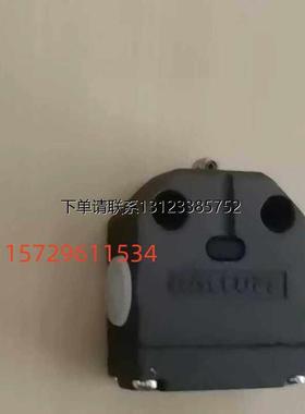 询价BNS004U极限开关 BNS819-99-R-11全新原装正品BALLUFF 德国巴