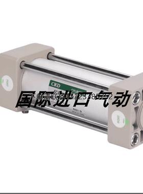 询价原装日本CKD气缸SCA2-00/LB/CA/CB/FA-40/50/63/80/100B-25/5