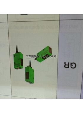 询价日本竹中TAKEX全新原装正品GR12RSN-PN GR12RN-PN GR12GSN-PN