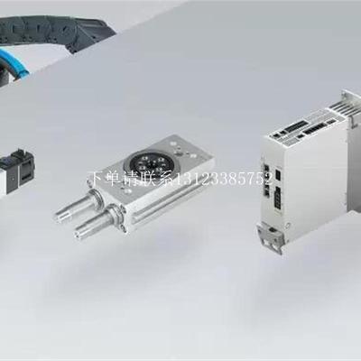 {银河工控}询价现货原装正品实图拍摄DFSP-50-30-DF-PA编号576158